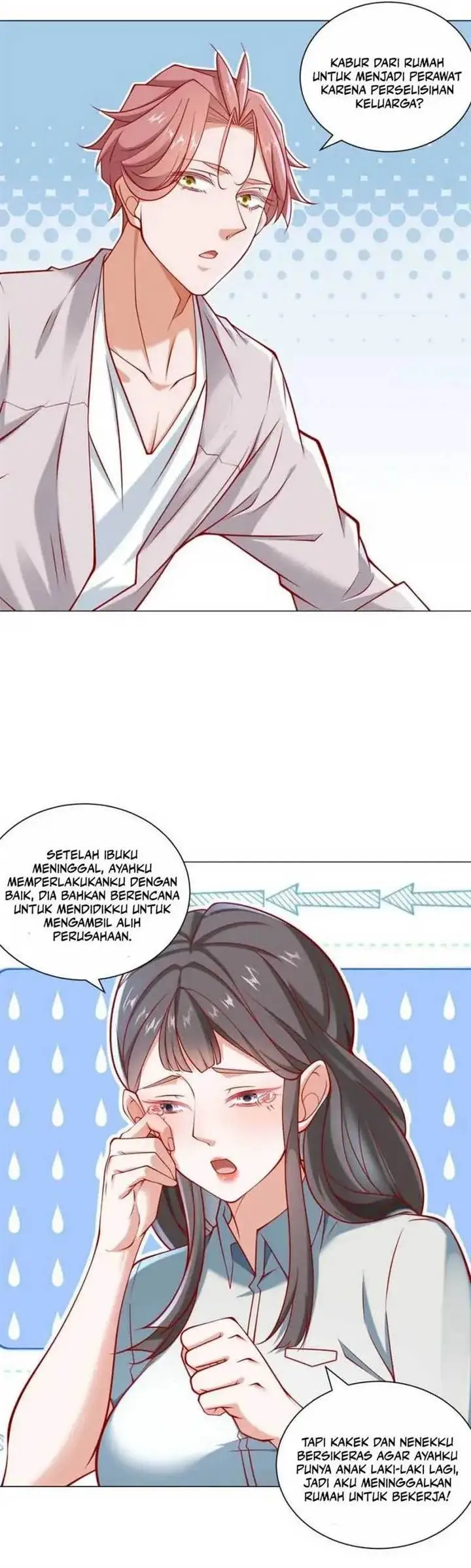 image-komik-whats-wrong-with-me-an-online-car-hailing-driver-with-some-money-chapter-97-12/28