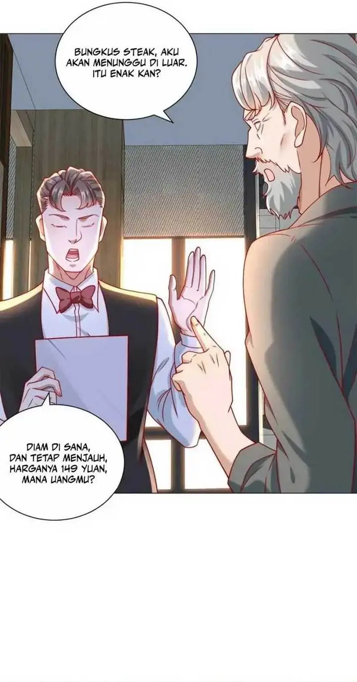 image-komik-whats-wrong-with-me-an-online-car-hailing-driver-with-some-money-chapter-97-17/28
