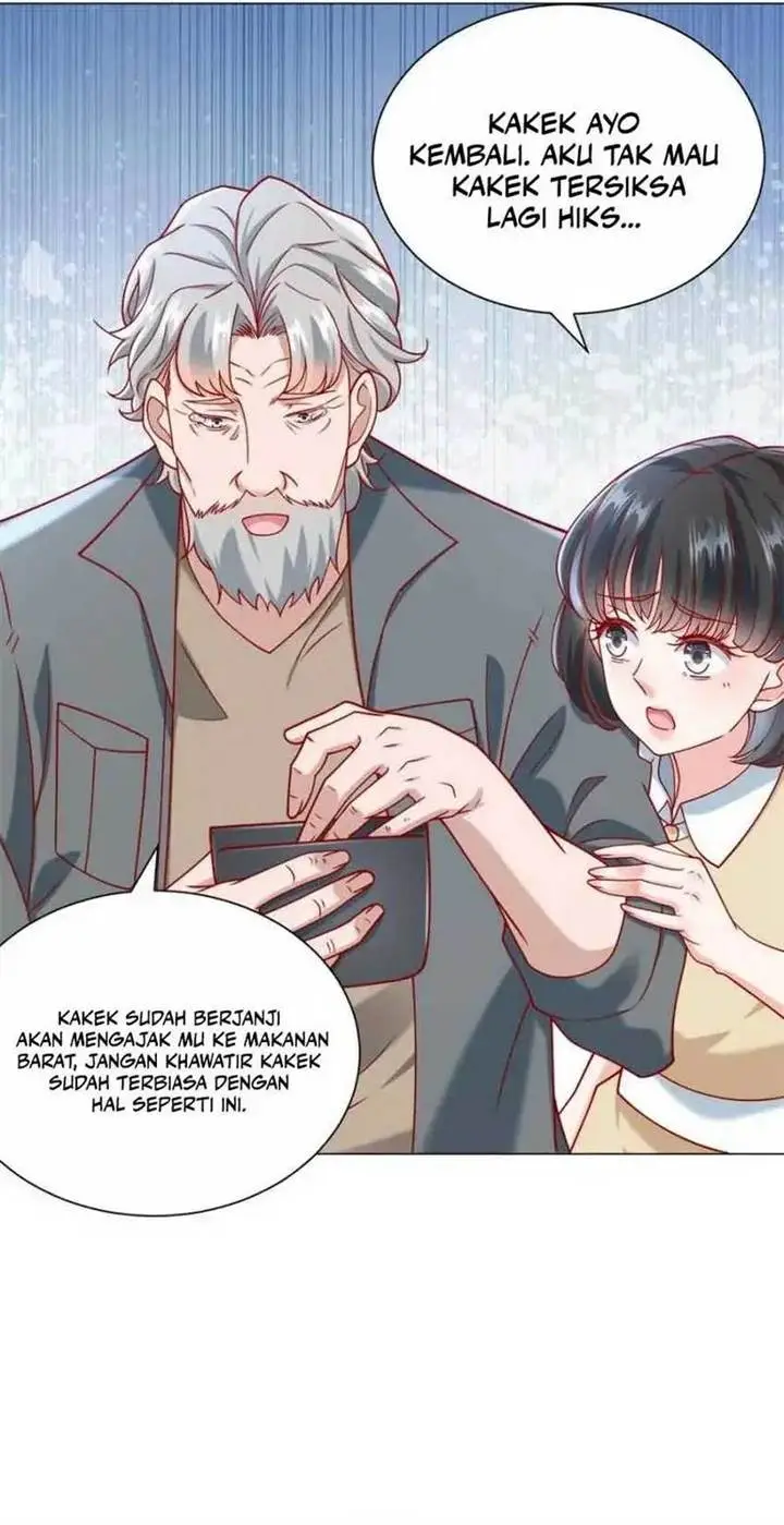 image-komik-whats-wrong-with-me-an-online-car-hailing-driver-with-some-money-chapter-97-18/28