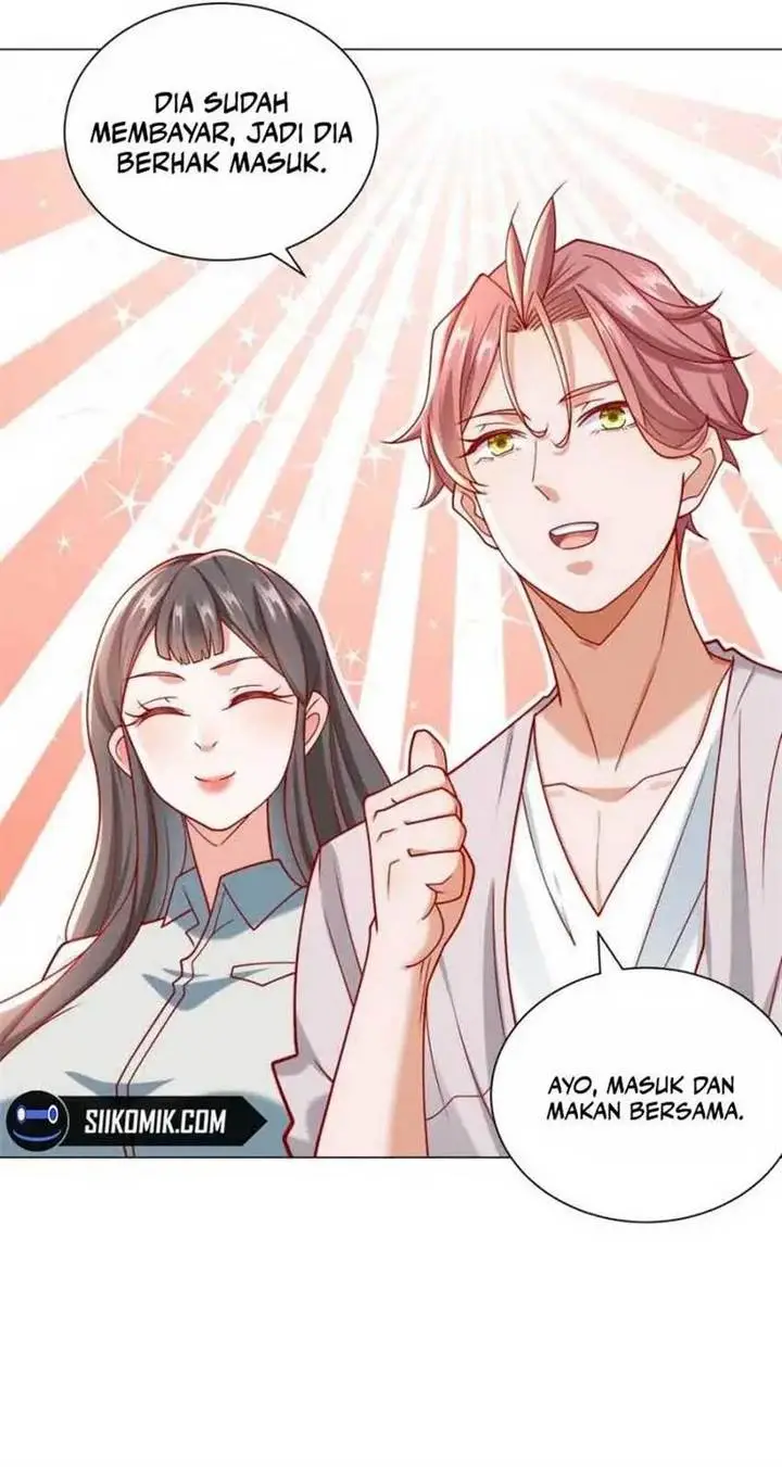 image-komik-whats-wrong-with-me-an-online-car-hailing-driver-with-some-money-chapter-97-20/28