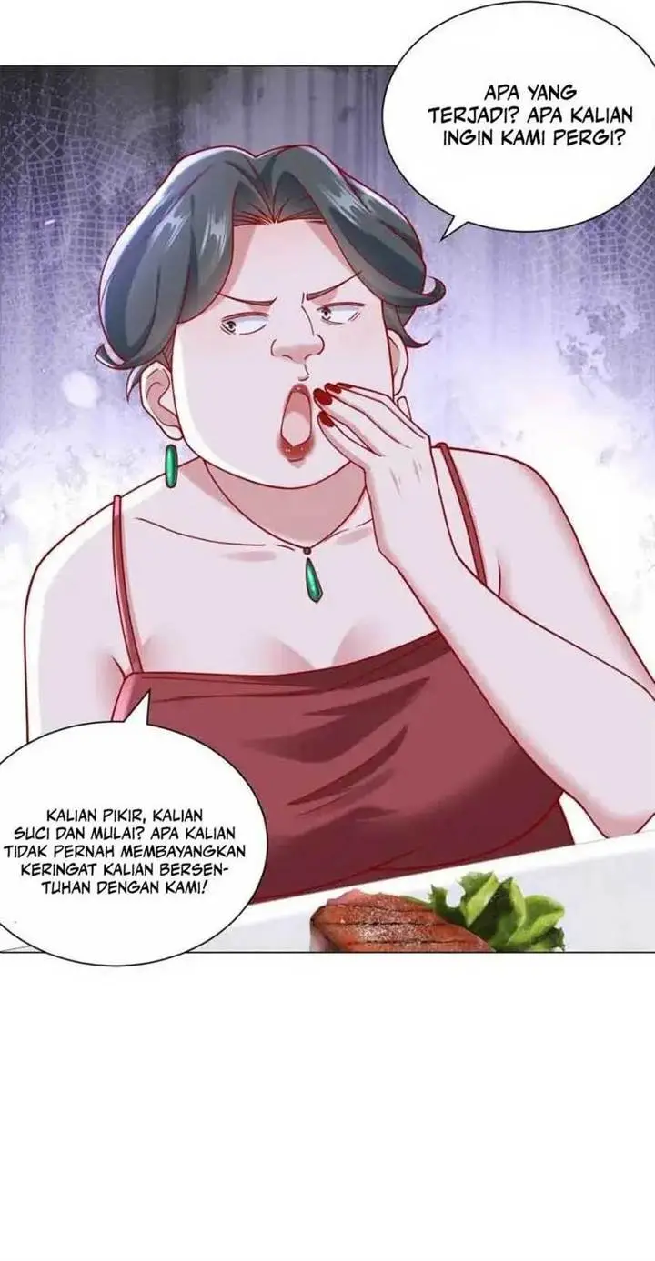 image-komik-whats-wrong-with-me-an-online-car-hailing-driver-with-some-money-chapter-97-23/28