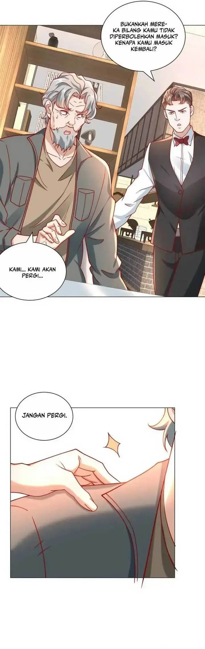 image-komik-whats-wrong-with-me-an-online-car-hailing-driver-with-some-money-chapter-97-25/28