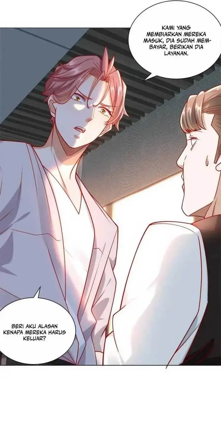 image-komik-whats-wrong-with-me-an-online-car-hailing-driver-with-some-money-chapter-97-26/28