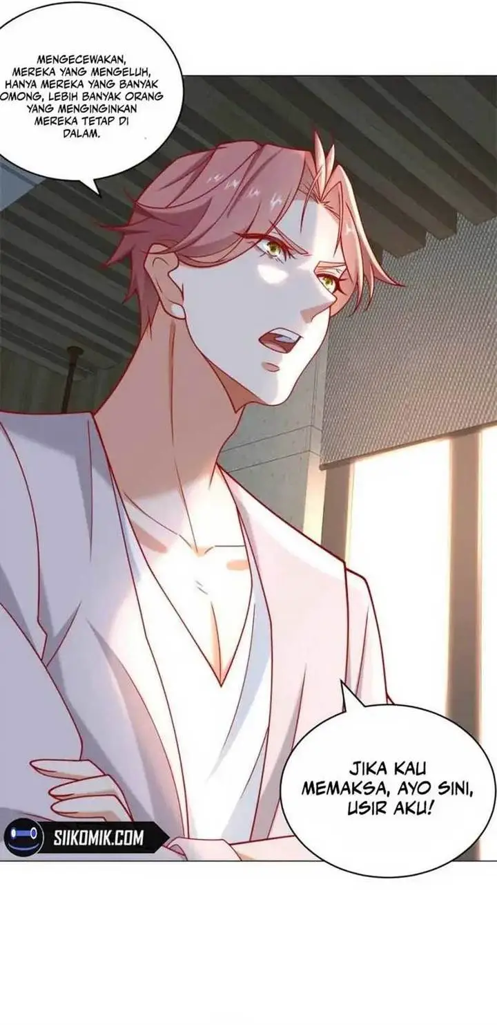 image-komik-whats-wrong-with-me-an-online-car-hailing-driver-with-some-money-chapter-98-3/27