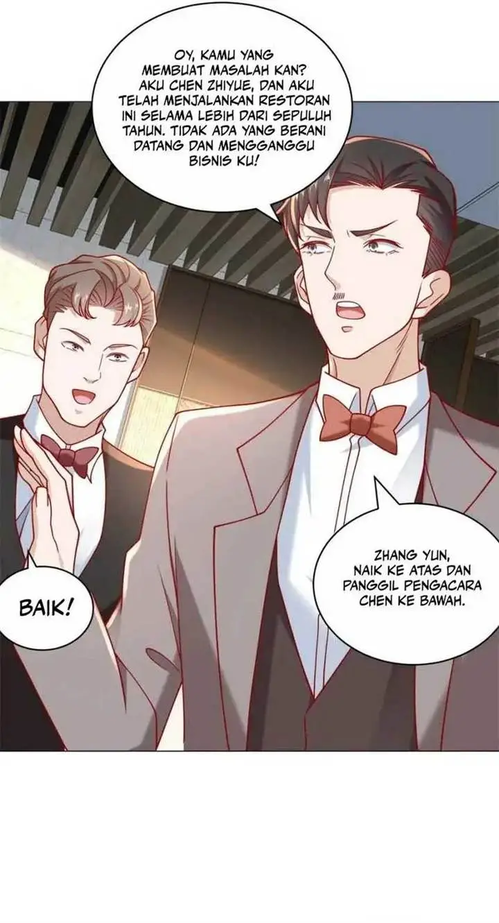 image-komik-whats-wrong-with-me-an-online-car-hailing-driver-with-some-money-chapter-98-4/27
