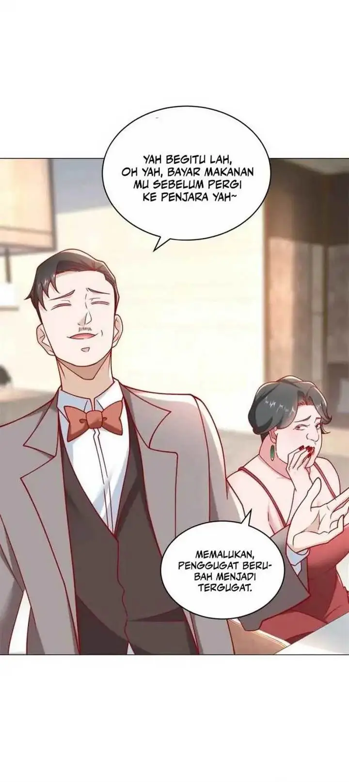 image-komik-whats-wrong-with-me-an-online-car-hailing-driver-with-some-money-chapter-98-6/27