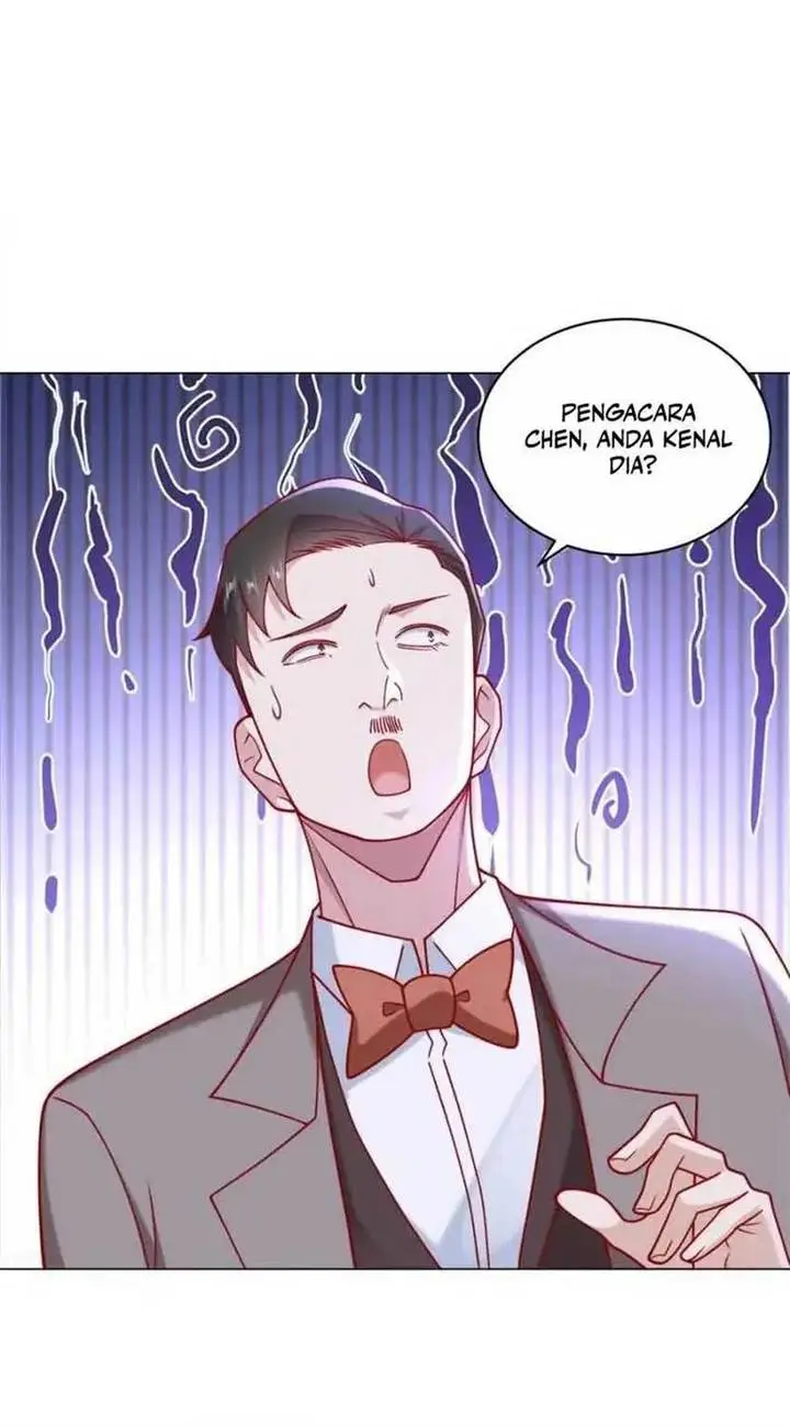 image-komik-whats-wrong-with-me-an-online-car-hailing-driver-with-some-money-chapter-98-10/27