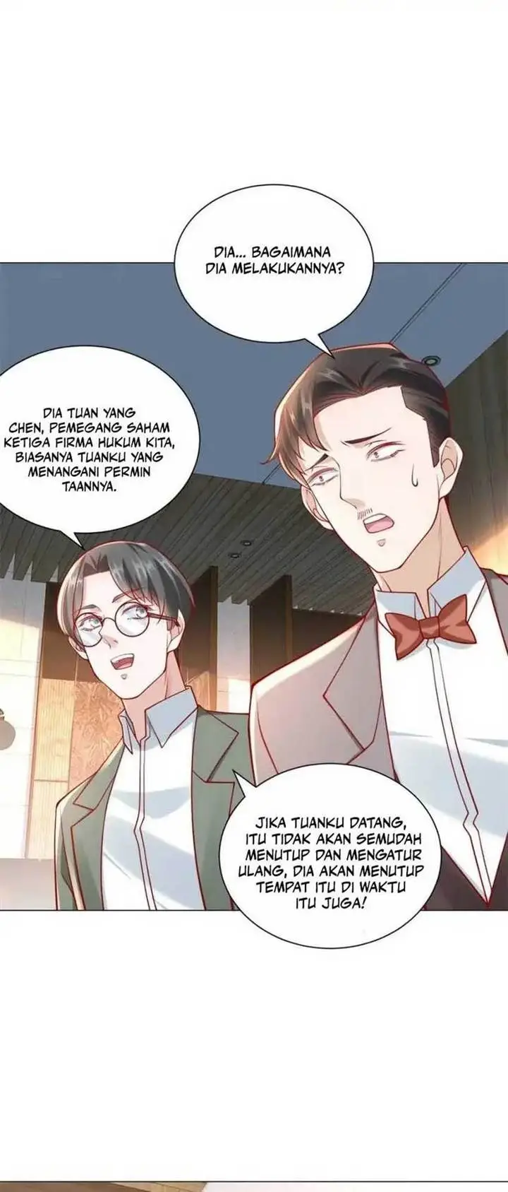 image-komik-whats-wrong-with-me-an-online-car-hailing-driver-with-some-money-chapter-98-12/27