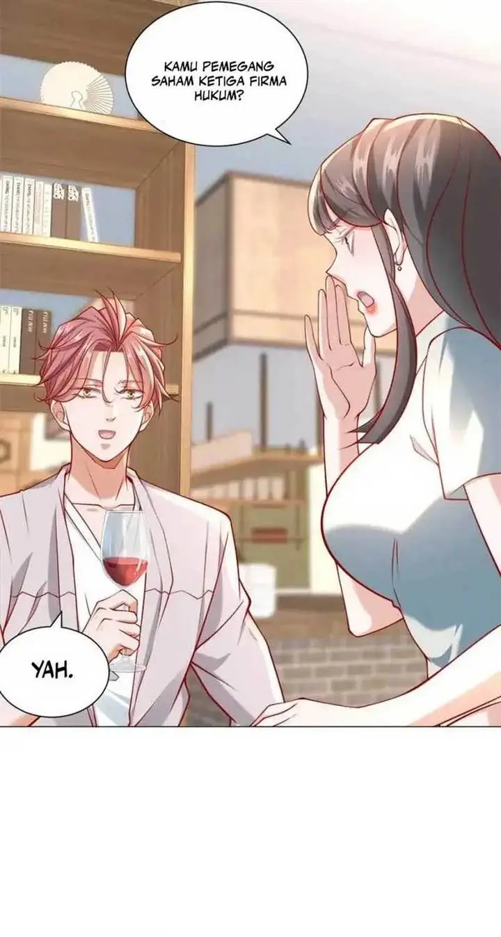 image-komik-whats-wrong-with-me-an-online-car-hailing-driver-with-some-money-chapter-98-13/27