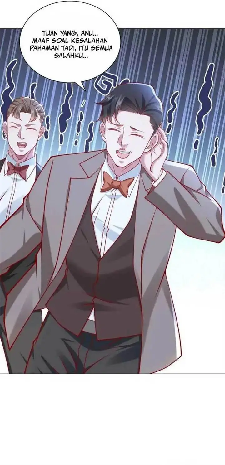 image-komik-whats-wrong-with-me-an-online-car-hailing-driver-with-some-money-chapter-98-15/27