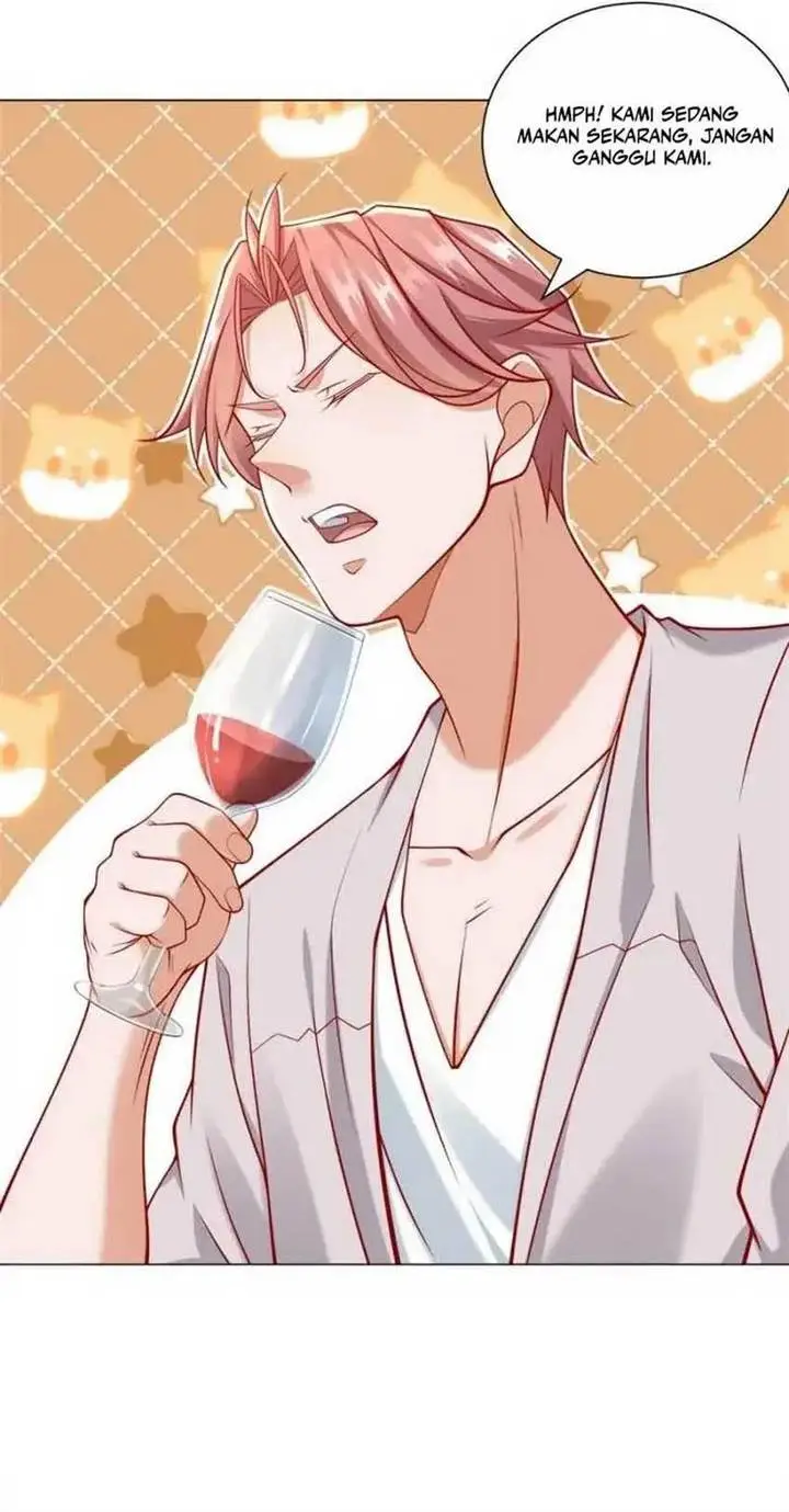 image-komik-whats-wrong-with-me-an-online-car-hailing-driver-with-some-money-chapter-98-16/27