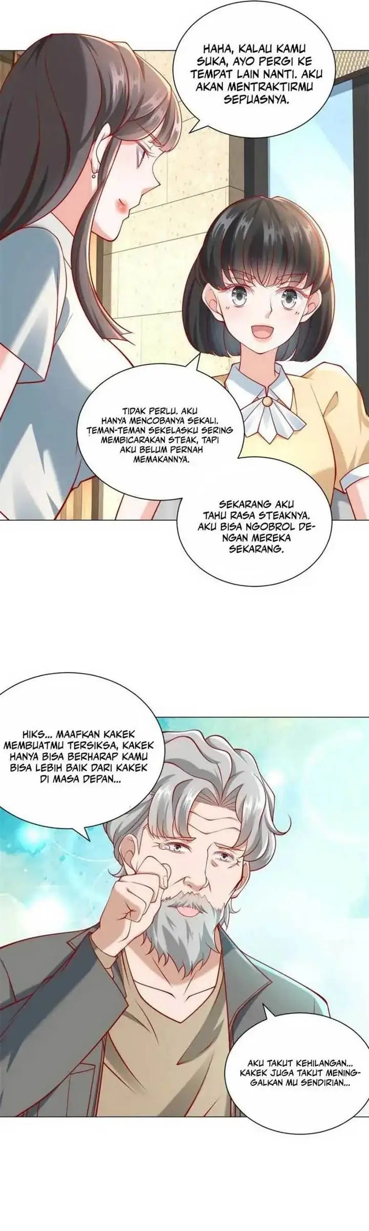 image-komik-whats-wrong-with-me-an-online-car-hailing-driver-with-some-money-chapter-98-19/27