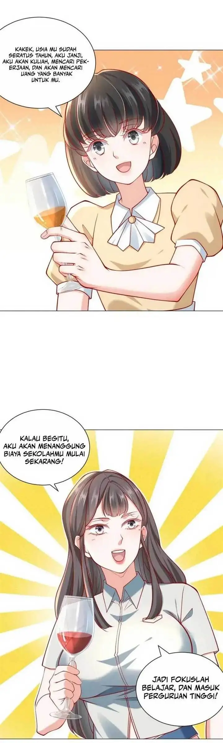 image-komik-whats-wrong-with-me-an-online-car-hailing-driver-with-some-money-chapter-98-20/27