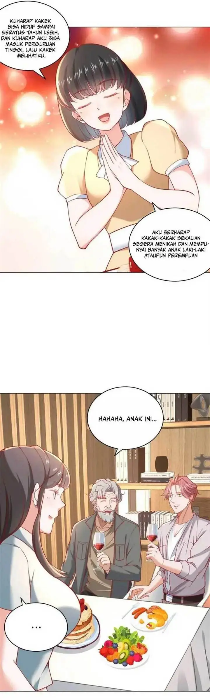 image-komik-whats-wrong-with-me-an-online-car-hailing-driver-with-some-money-chapter-98-24/27