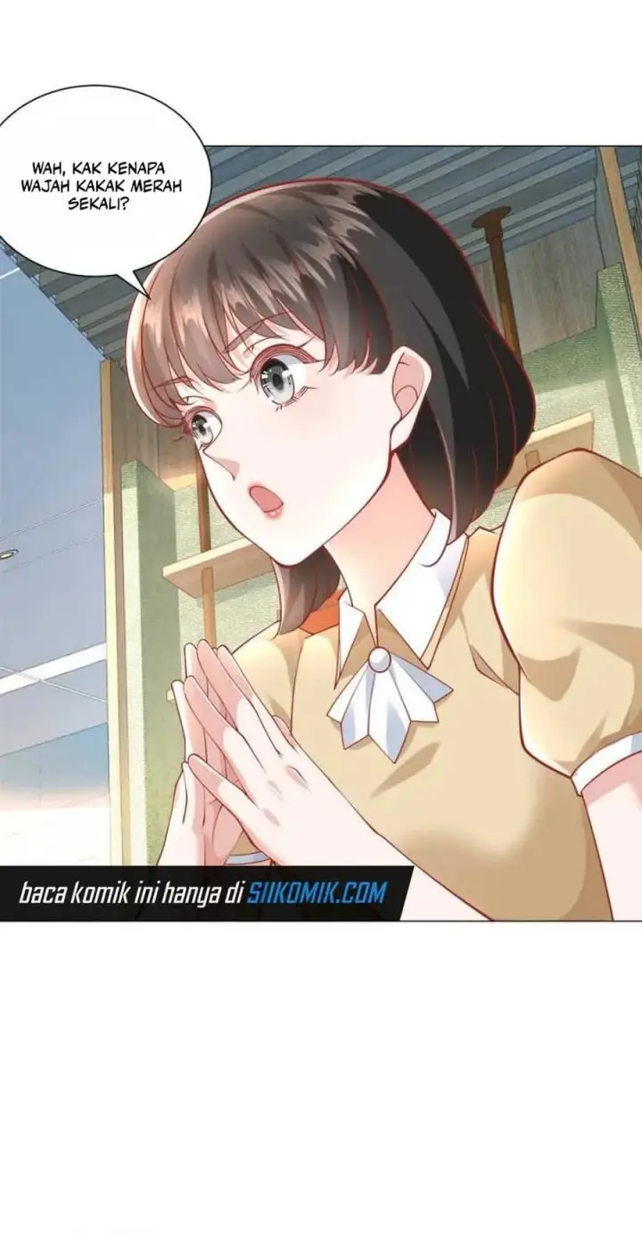 image-komik-whats-wrong-with-me-an-online-car-hailing-driver-with-some-money-chapter-99-0/24