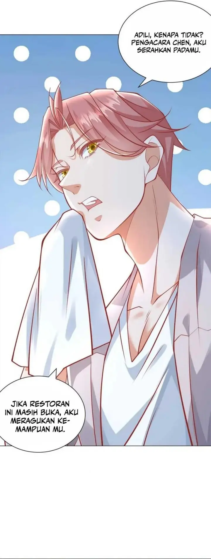 image-komik-whats-wrong-with-me-an-online-car-hailing-driver-with-some-money-chapter-99-3/24