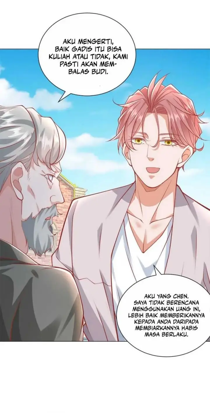 image-komik-whats-wrong-with-me-an-online-car-hailing-driver-with-some-money-chapter-99-8/24