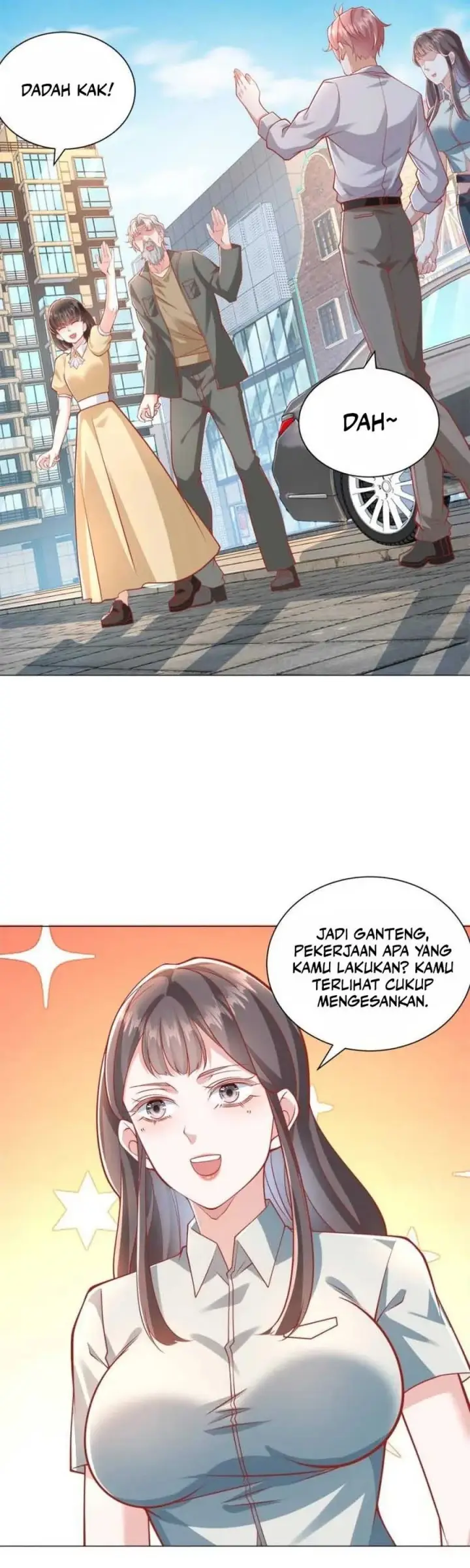 image-komik-whats-wrong-with-me-an-online-car-hailing-driver-with-some-money-chapter-99-10/24