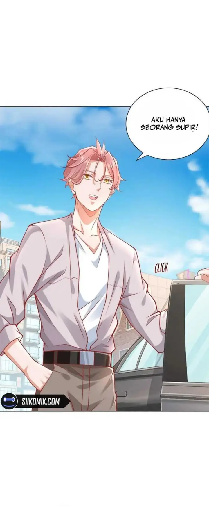 image-komik-whats-wrong-with-me-an-online-car-hailing-driver-with-some-money-chapter-99-11/24