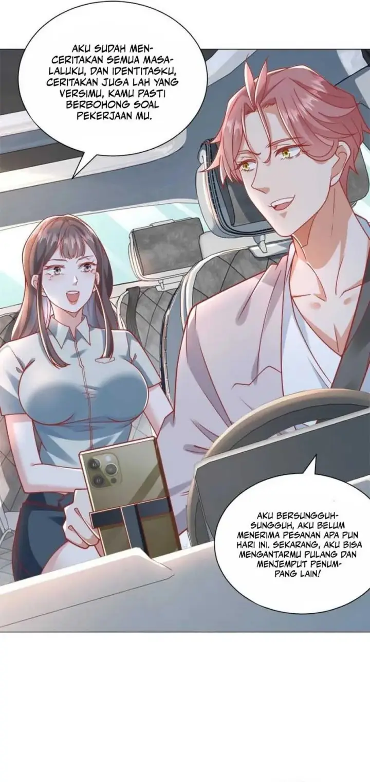 image-komik-whats-wrong-with-me-an-online-car-hailing-driver-with-some-money-chapter-99-12/24