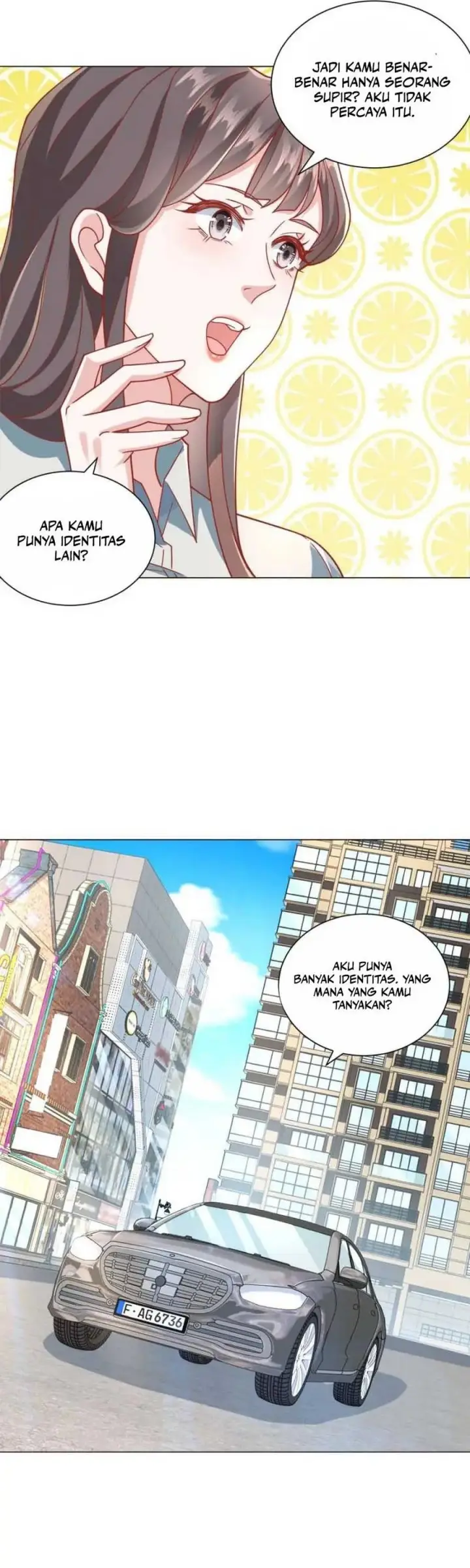 image-komik-whats-wrong-with-me-an-online-car-hailing-driver-with-some-money-chapter-99-13/24