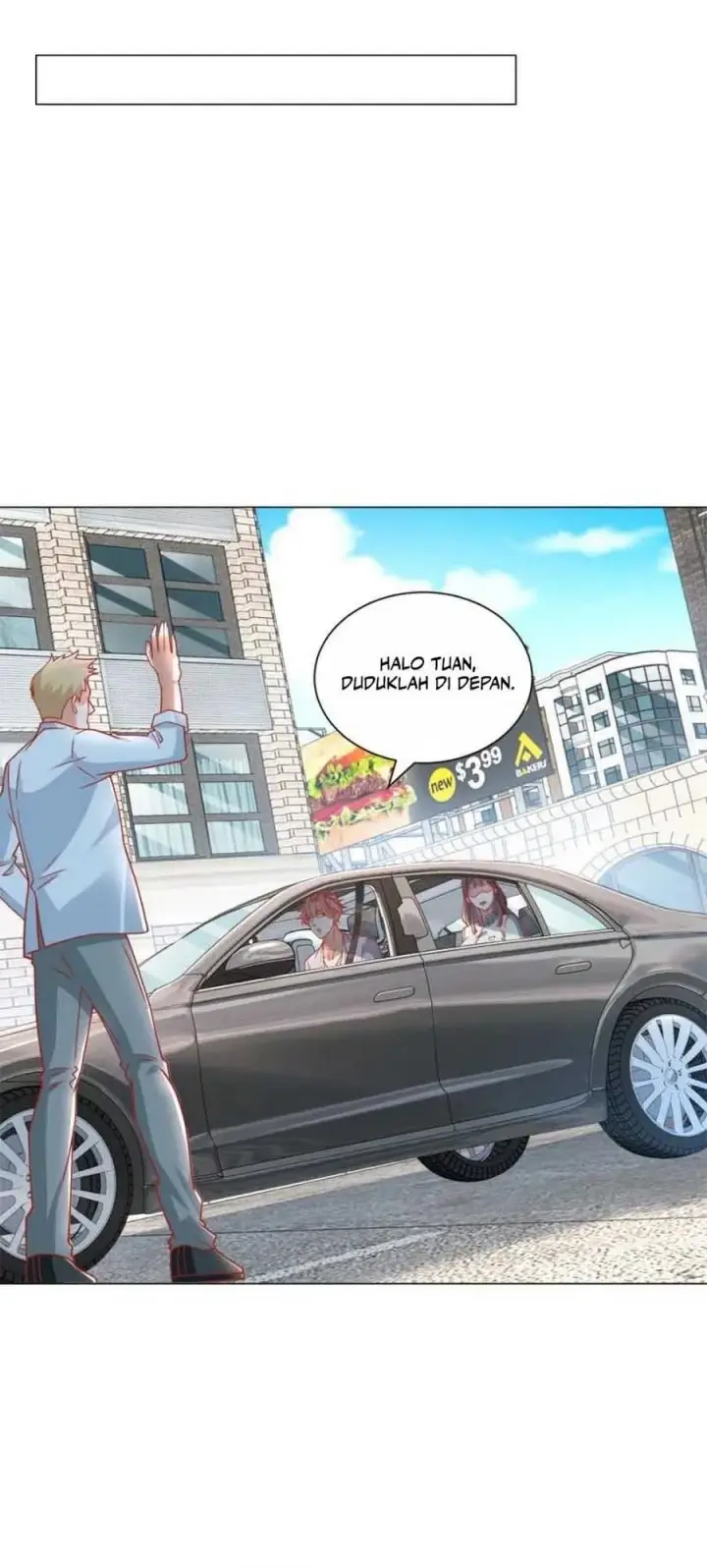 image-komik-whats-wrong-with-me-an-online-car-hailing-driver-with-some-money-chapter-99-14/24