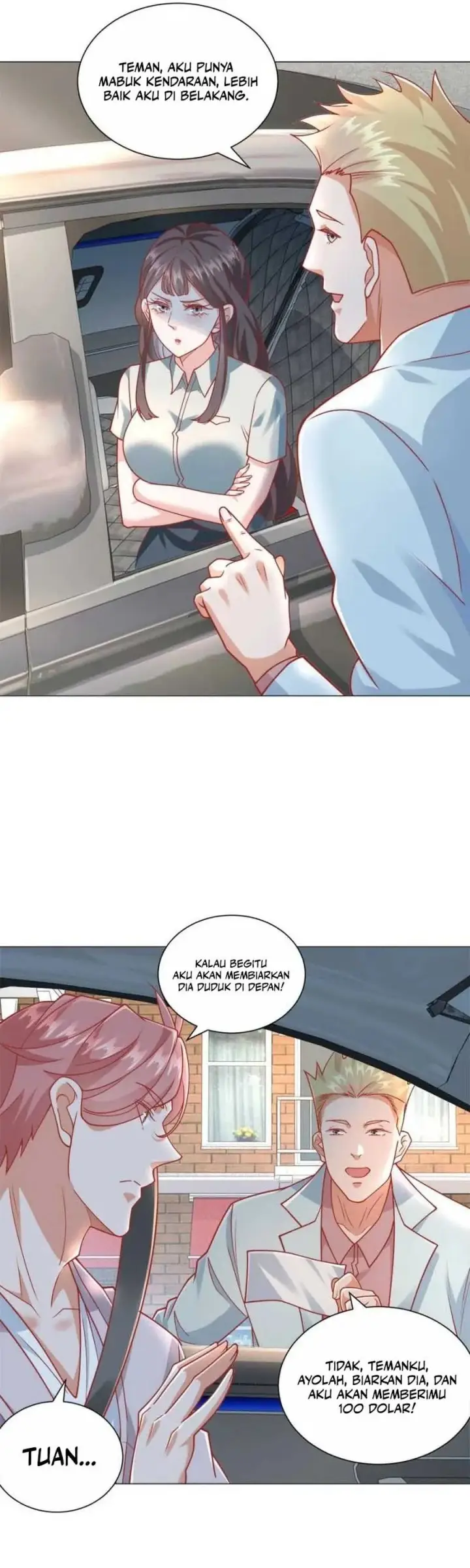 image-komik-whats-wrong-with-me-an-online-car-hailing-driver-with-some-money-chapter-99-15/24
