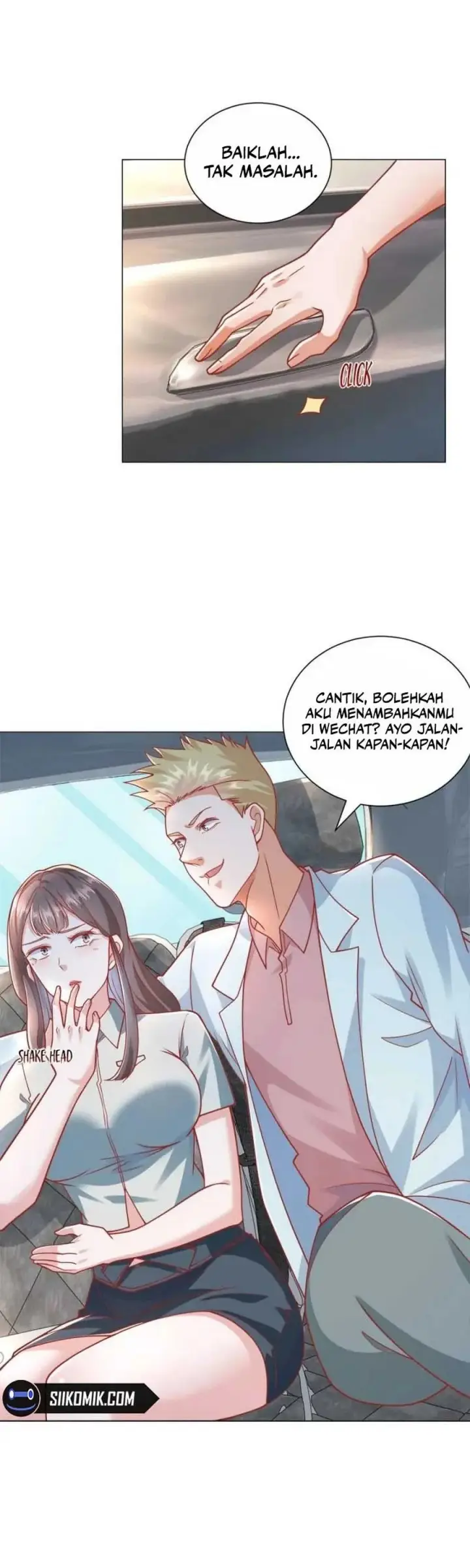 image-komik-whats-wrong-with-me-an-online-car-hailing-driver-with-some-money-chapter-99-16/24