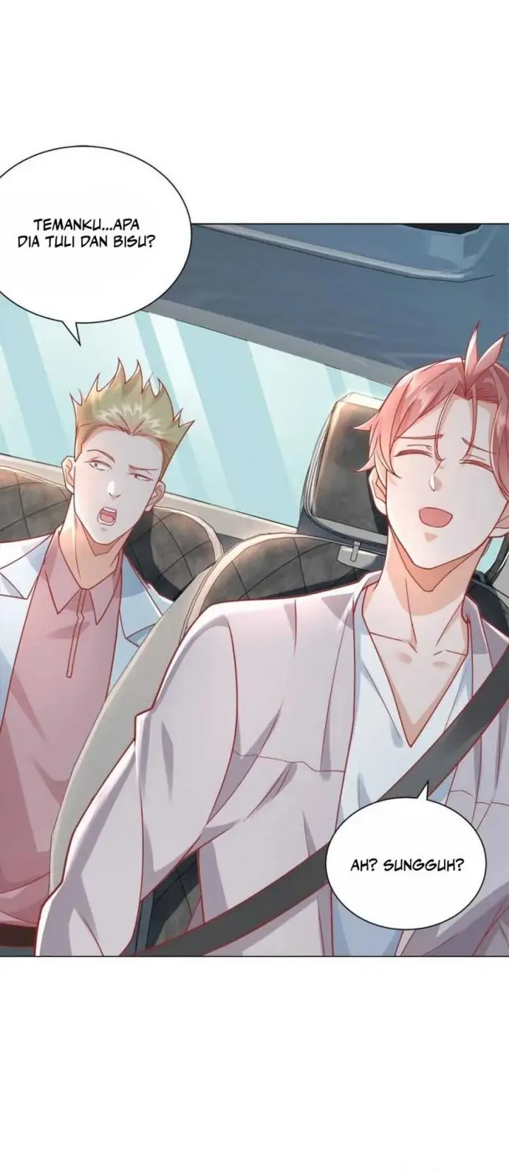image-komik-whats-wrong-with-me-an-online-car-hailing-driver-with-some-money-chapter-99-17/24