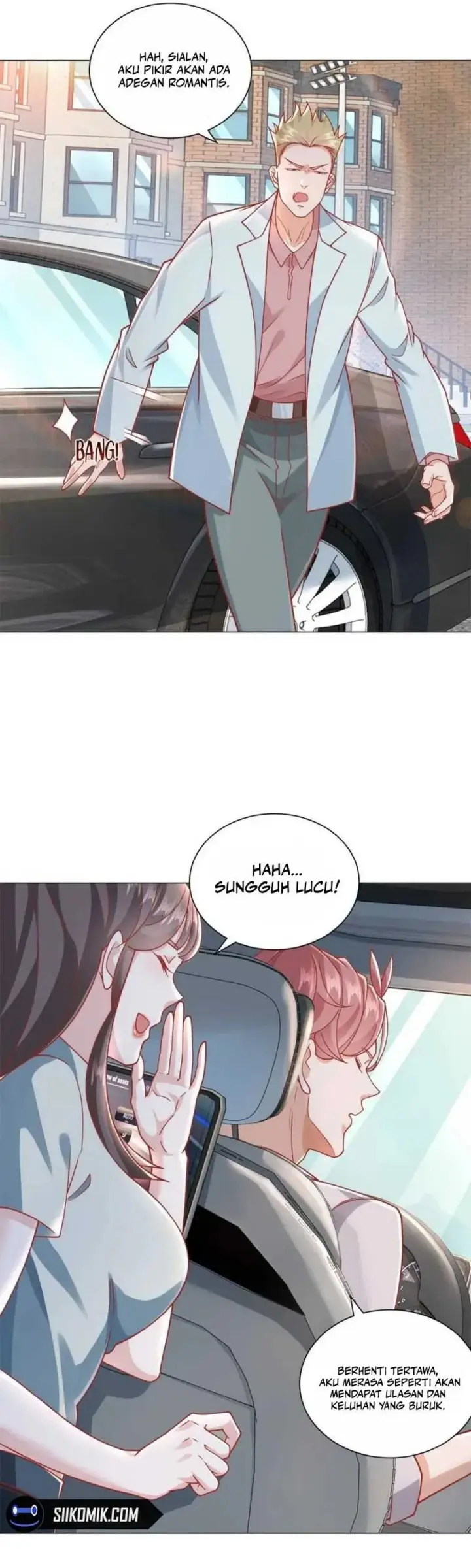image-komik-whats-wrong-with-me-an-online-car-hailing-driver-with-some-money-chapter-99-19/24