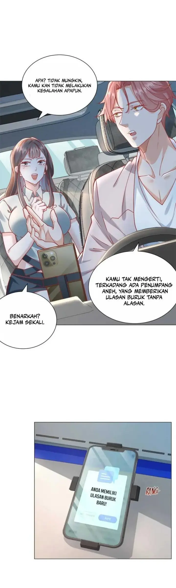 image-komik-whats-wrong-with-me-an-online-car-hailing-driver-with-some-money-chapter-99-20/24