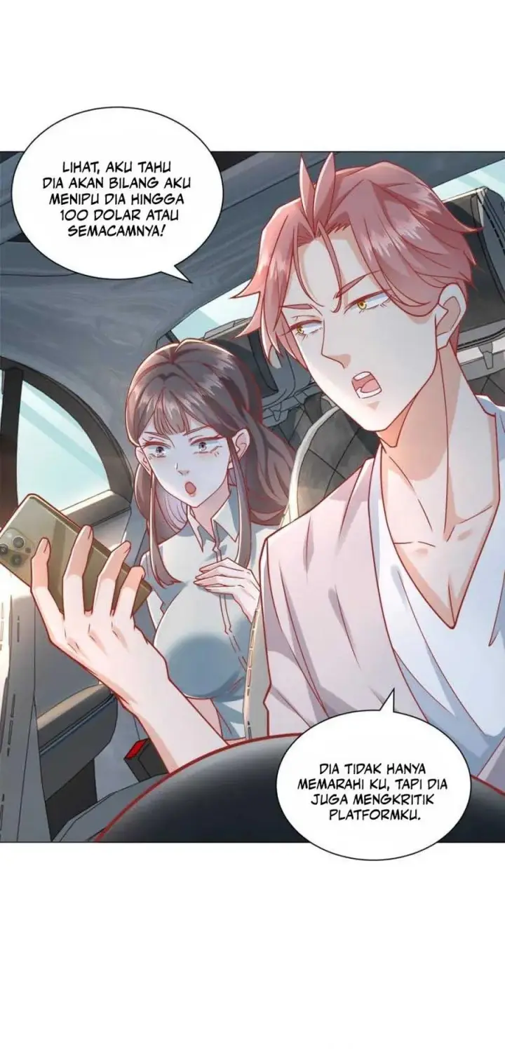 image-komik-whats-wrong-with-me-an-online-car-hailing-driver-with-some-money-chapter-99-21/24