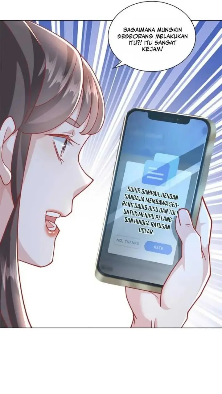 image-komik-whats-wrong-with-me-an-online-car-hailing-driver-with-some-money-chapter-99-22/24