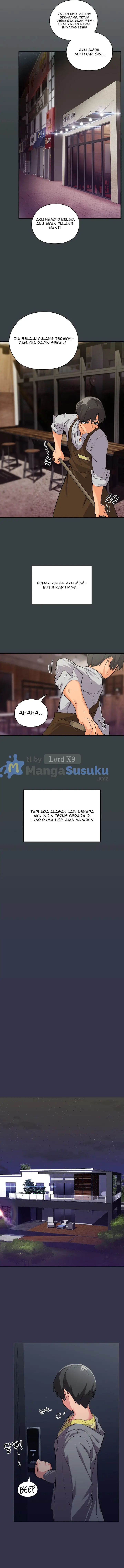 image-komik-whats-wrong-with-this-family-chapter-1-2/18