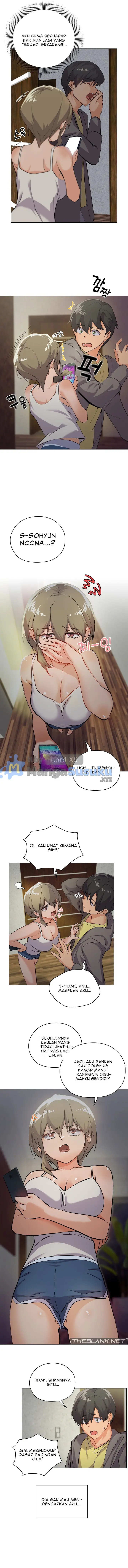 image-komik-whats-wrong-with-this-family-chapter-1-6/18