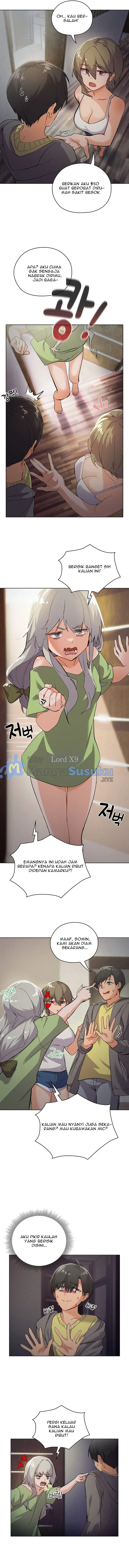 image-komik-whats-wrong-with-this-family-chapter-1-7/18