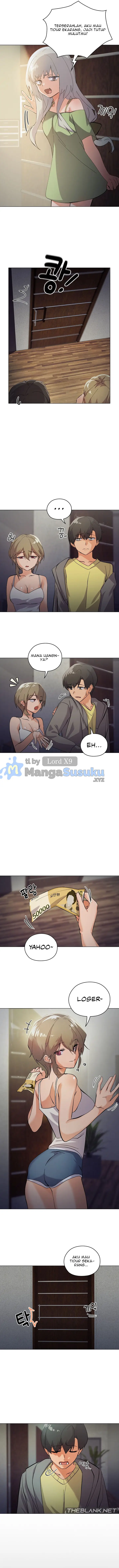 image-komik-whats-wrong-with-this-family-chapter-1-8/18