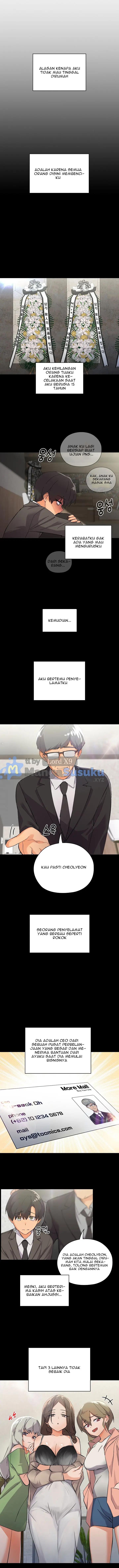 image-komik-whats-wrong-with-this-family-chapter-1-9/18