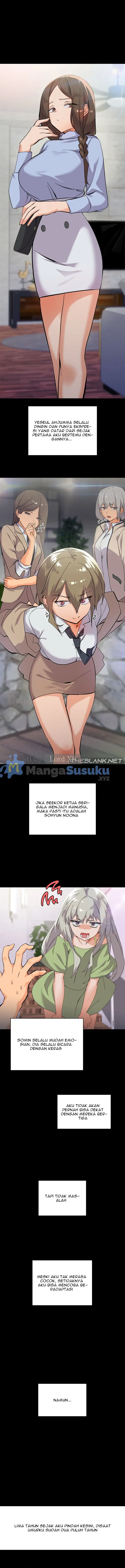 image-komik-whats-wrong-with-this-family-chapter-1-10/18