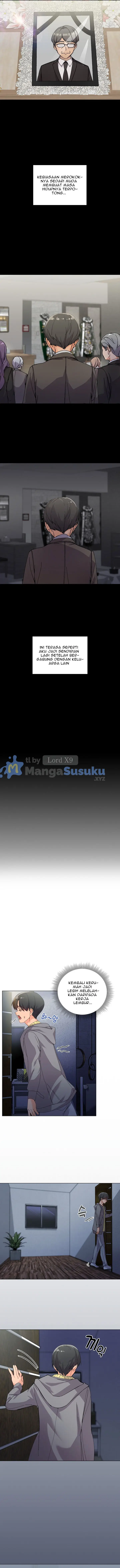 image-komik-whats-wrong-with-this-family-chapter-1-11/18