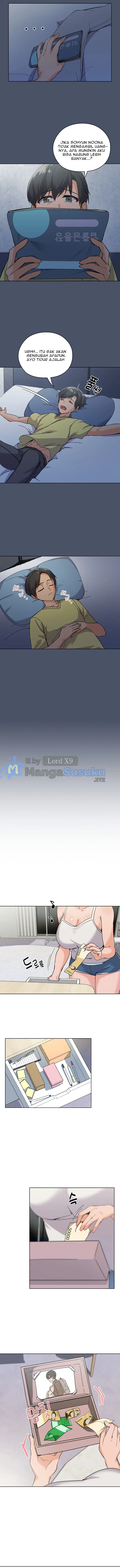 image-komik-whats-wrong-with-this-family-chapter-1-13/18