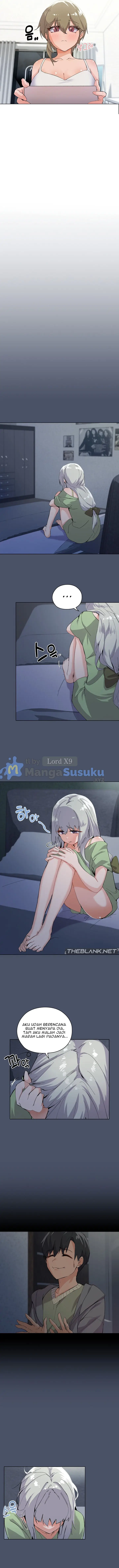 image-komik-whats-wrong-with-this-family-chapter-1-14/18