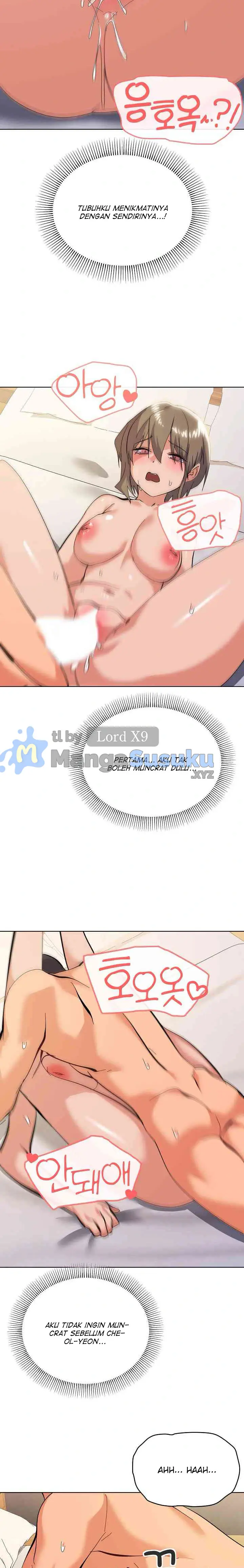 image-komik-whats-wrong-with-this-family-chapter-10-18/25