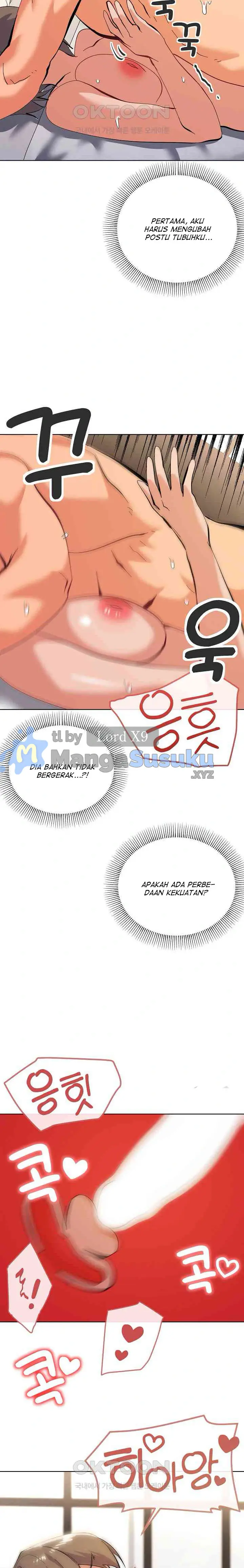 image-komik-whats-wrong-with-this-family-chapter-10-19/25