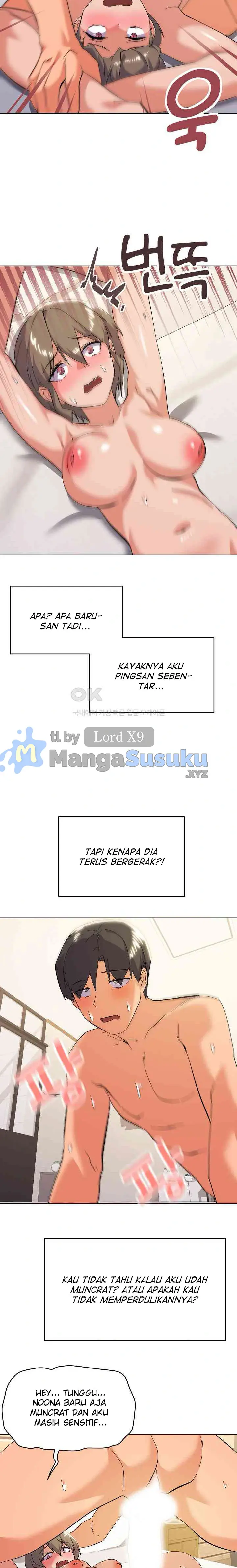 image-komik-whats-wrong-with-this-family-chapter-11-3/25