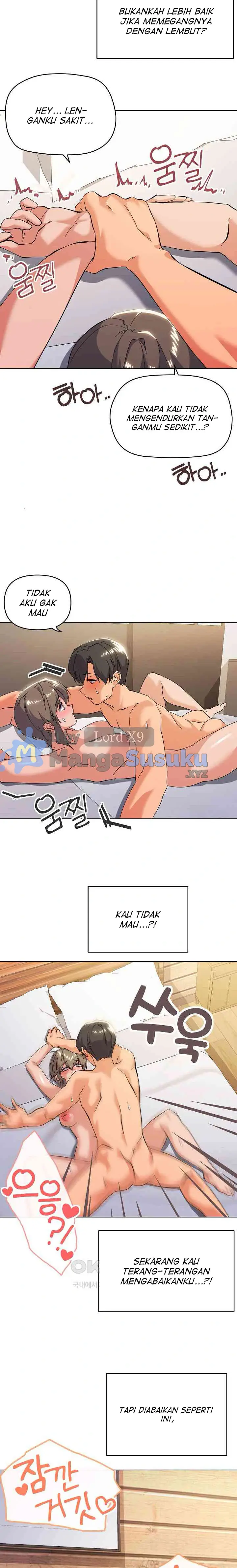 image-komik-whats-wrong-with-this-family-chapter-11-6/25