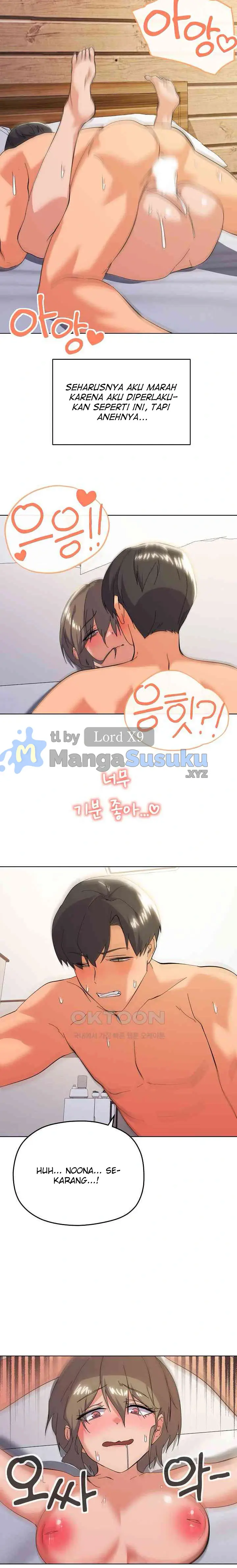 image-komik-whats-wrong-with-this-family-chapter-11-7/25