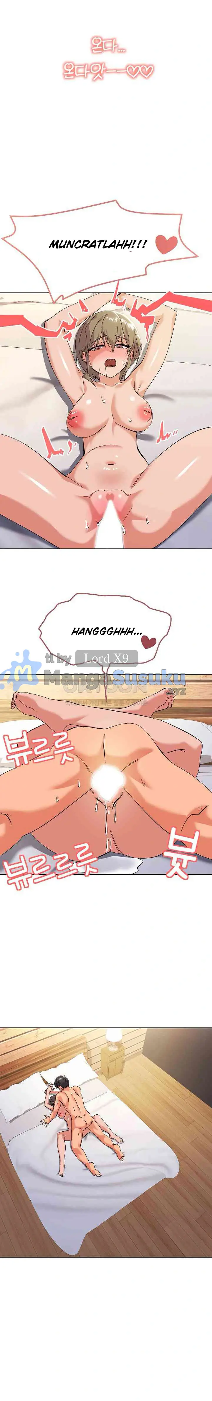 image-komik-whats-wrong-with-this-family-chapter-11-8/25