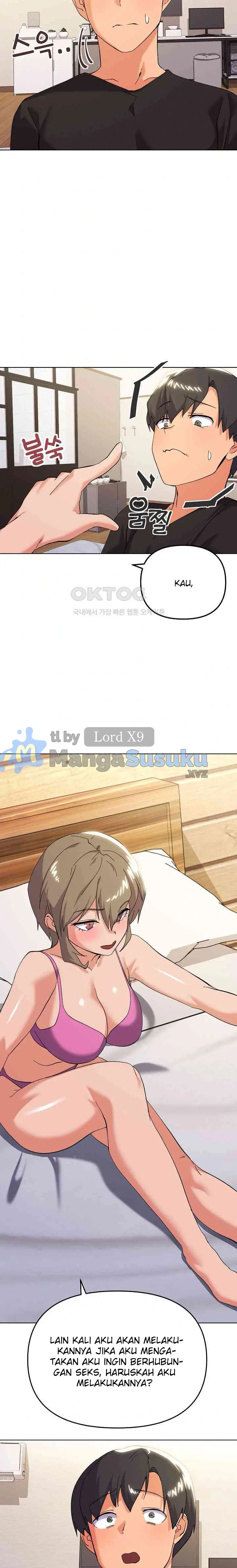 image-komik-whats-wrong-with-this-family-chapter-11-14/25