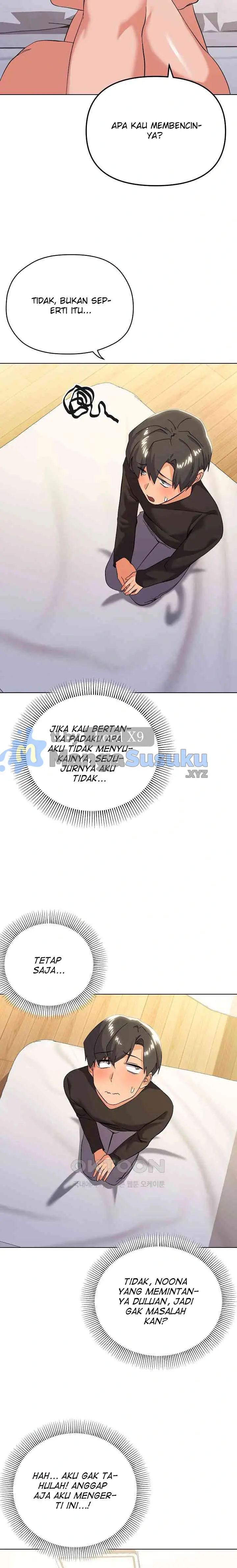 image-komik-whats-wrong-with-this-family-chapter-11-17/25